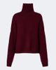 Lisa Yang Lisa Yang Zerlina cashmere sweater - 1