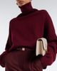 Lisa Yang Lisa Yang Zerlina cashmere sweater - 2