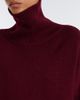Lisa Yang Lisa Yang Zerlina cashmere sweater - 3