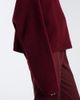 Lisa Yang Lisa Yang Zerlina cashmere sweater - 4