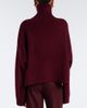 Lisa Yang Lisa Yang Zerlina cashmere sweater - 5