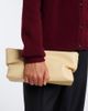 Lisa Yang Lisa Yang Zirelle cashmere mockneck cardigan - 4
