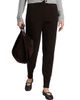 Lisa Yang Women's Capsule Aila Cashmere Trousers - 3