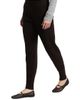 Lisa Yang Women's Capsule Aila Cashmere Trousers - 4