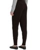 Lisa Yang Women's Capsule Aila Cashmere Trousers - 5