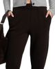 Lisa Yang Women's Capsule Aila Cashmere Trousers - 6
