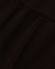 Lisa Yang Women's Capsule Aila Cashmere Trousers - 7