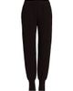 Lisa Yang Women's Capsule Aila Cashmere Trousers - 8