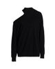 Lisa Yang Women's Capsule Alvia Cutout Cashmere Sweater - 1
