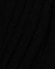 Lisa Yang Women's Capsule Alvia Cutout Cashmere Sweater - 7