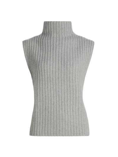 Lisa Yang Women's Jocelyne Cashmere Vest