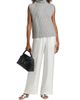 Lisa Yang Women's Jocelyne Cashmere Vest - 2