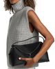 Lisa Yang Women's Jocelyne Cashmere Vest - 6