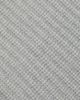 Lisa Yang Women's Jocelyne Cashmere Vest - 7