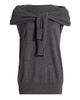 Lisa Yang Women's Othelia Cashmere Sweater - 1