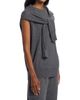 Lisa Yang Women's Othelia Cashmere Sweater - 4
