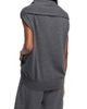Lisa Yang Women's Othelia Cashmere Sweater - 5