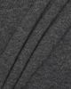 Lisa Yang Women's Othelia Cashmere Sweater - 7