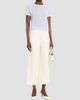 Lisa Yang Women's Siona Cashmere T-Shirt - 2