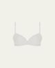 Lise Charmel Sensation Plaisir Contour Bra - 1