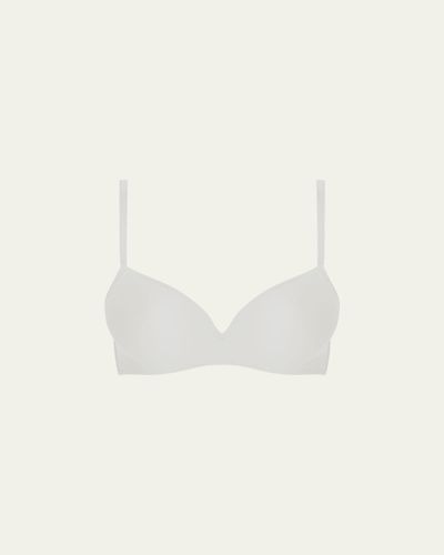 Lise Charmel Sensation Plaisir Contour Bra