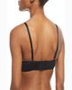 Lise Charmel Sensation Plaisir Contour Bra - 2