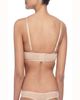 Lise Charmel Sensation Plaisir Contour Bra - 3
