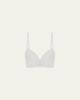 Lise Charmel Sensation Plaisir Contour Bra - 4
