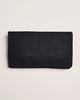 Lisi Lerch Beaded Football Clutch - 2
