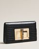 Lisi Lerch Lillian Faux-Croc Clutch - 1