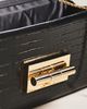 Lisi Lerch Lillian Faux-Croc Clutch - 3