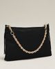 Lisi Lerch Sloane Faux Suede Fringe Shoulder Bag - 2