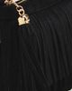 Lisi Lerch Sloane Faux Suede Fringe Shoulder Bag - 3