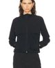 Literary Sport Literary Sport Adrienne Run Jacket - 1