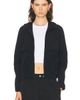 Literary Sport Literary Sport Adrienne Run Jacket - 2