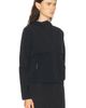 Literary Sport Literary Sport Adrienne Run Jacket - 3