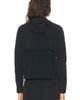 Literary Sport Literary Sport Adrienne Run Jacket - 4