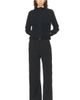Literary Sport Literary Sport Adrienne Run Jacket - 5