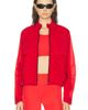 Literary Sport Literary Sport Celeste Packable Jacket - 1