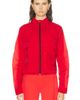 Literary Sport Literary Sport Celeste Packable Jacket - 2