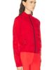 Literary Sport Literary Sport Celeste Packable Jacket - 3