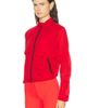 Literary Sport Literary Sport Celeste Packable Jacket - 4