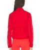 Literary Sport Literary Sport Celeste Packable Jacket - 5
