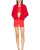 Literary Sport Literary Sport Celeste Packable Jacket - 6