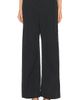 Literary Sport Literary Sport Charlotte Pant - 1