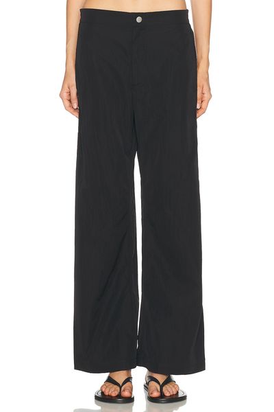 Literary Sport Literary Sport Charlotte Pant