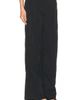 Literary Sport Literary Sport Charlotte Pant - 2
