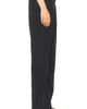 Literary Sport Literary Sport Charlotte Pant - 3