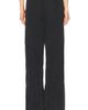 Literary Sport Literary Sport Charlotte Pant - 4