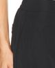 Literary Sport Literary Sport Charlotte Pant - 6
